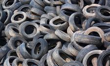 Auf welche Punkte Sie vor dem Kauf bei Kühlflüssigkeit auto wasser Aufmerksamkeit richten sollten