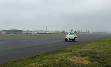 Microlino (2025)