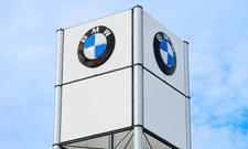 BMW News