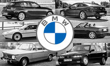 BMW-Quiz