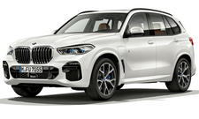 BMW X5 xDrive45e iPerformance (2019): Preis & Motor