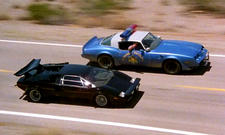 Cannonball (1976)