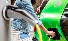 Auf welche Faktoren Sie zu Hause bei der Auswahl von Auto sounds Acht geben sollten