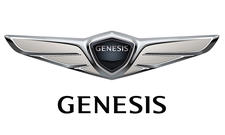 Genesis (Hyundai)