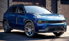 Lynk & Co 01 (2020)