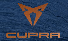 Cupra wird eigene Marke