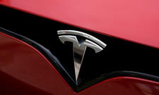 Für wahre Tesla-Liebhaber
