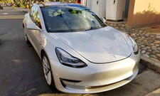Tesla Model S Facelift 21 Preis Innenraum Autozeitung De Tesla Model S Facelift 21 Preis Innenraum Autozeitung De