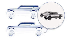 VW-Submarke Scout