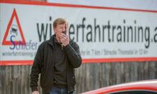 Walter Röhrls beste Sprüche