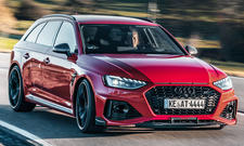 Abt RS4-S (2020)