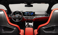 Scheinwerfer bmw e46 - Der TOP-Favorit unserer Redaktion