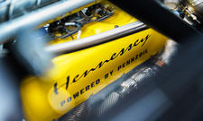 Hennessey Venom F5 (2020)