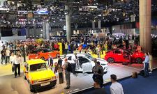 IAA 2019