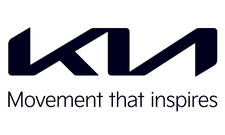 Neues Kia-Logo (2021)