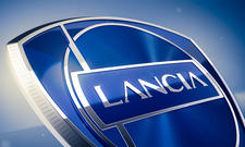 Lancia-Logo (2022)