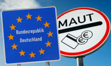 Pkw-Maut verstößt gegen EU-Recht: Kommentar