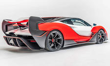 Maclaren wippe - Der absolute Favorit unseres Teams