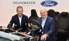VW-Ford-Allianz
