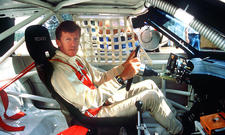 Walter Röhrl