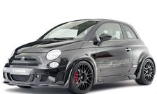 Hamann Largo