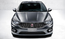 fiat aegea 2015 kompakt limousine