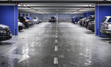 Parken Tipps Ratgeber Parkhaus