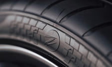 Z Tyre: Weltrekord für teuerste Reifen