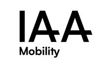 IAA