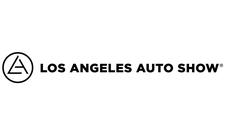 LA Auto Show