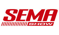SEMA