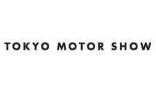 Tokyo Motor Show