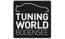 Tuning World Bodensee