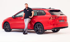 Motoröl vw golf 6 - Die preiswertesten Motoröl vw golf 6 im Vergleich