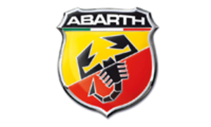 Abarth Markenlogo