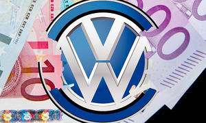 Abgasskandal: US-Urteil gegen VW & Bußgelder