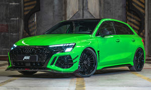 Abt RS3-R (2022)