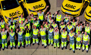 ADAC