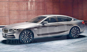 BMW 9er (2019)