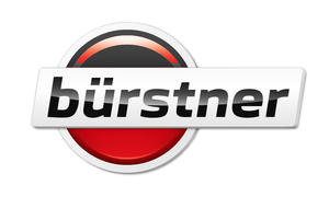 Bürstner
