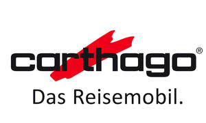 Carthago