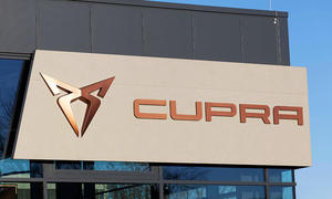 Cupra