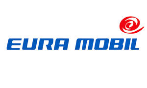 Eura Mobil