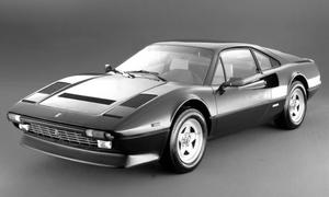 Ferrari 308