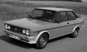 Fiat 131