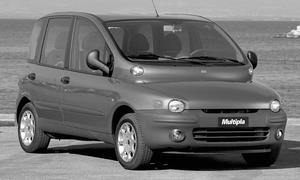 Fiat Multipla