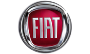 Fiat Originallogo