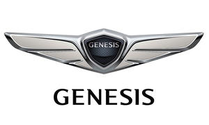 Genesis (Hyundai)