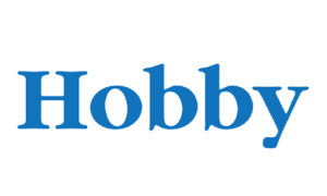 Hobby