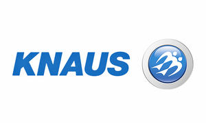 Knaus